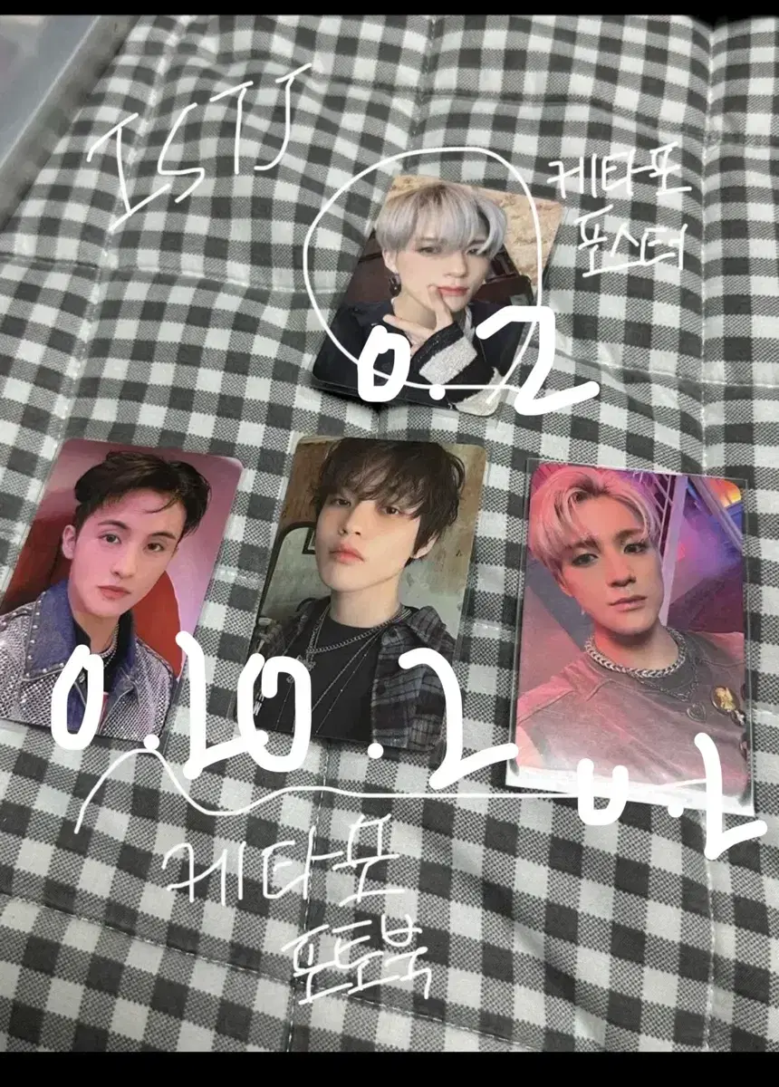 thumbnail-5